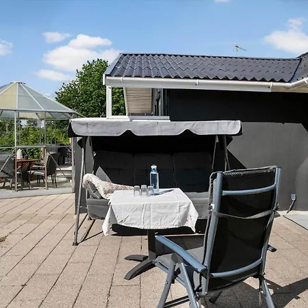 Oh580-hadsund-over-aen-1