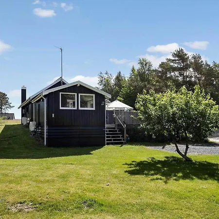 Oh580-hadsund-over-aen-1