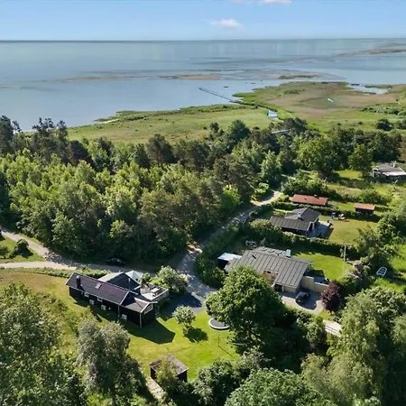 Oh580-hadsund-over-aen-1 * Øster Hurup